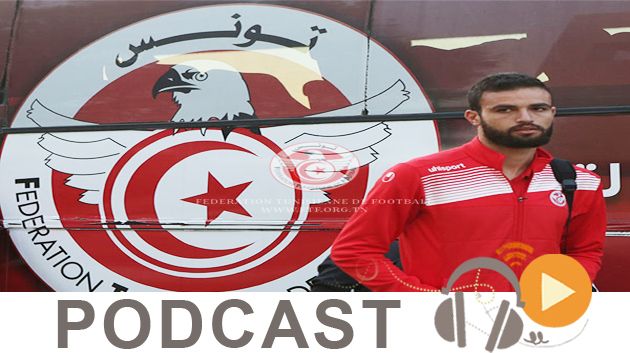 جوهرة سبور الساعة السابعة و النصف صباحا ليوم الثلاثاء 27 مارس 2018