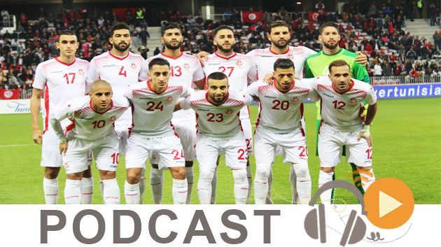 جوهرة سبور الساعة السابعة و النصف صباحا ليوم الاربعاء 28 مارس 2018
