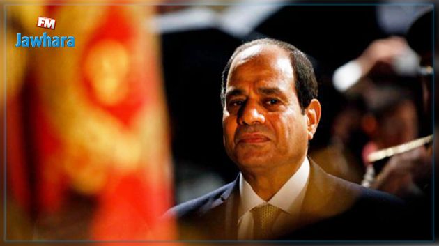 معاقبة كل من لم يصوّت في الانتخابات المصرية