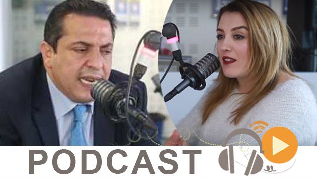 بوليتيكا ليوم الخميس 29 مارس 2018