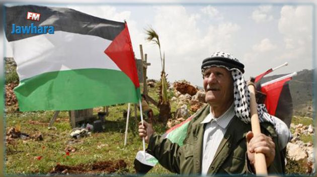 يوم الأرض.. ماذا يعني للفلسطينيين؟
