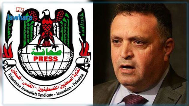 فلسطين : 5 شهداء ومئات الجرحى إلى حد الان خلال مسيرات