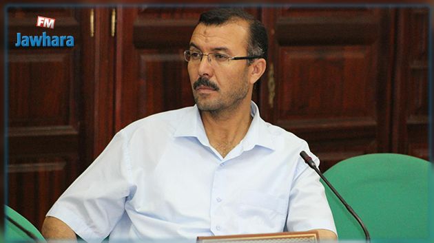 النهضة تدعو إلى فتح تحقيق في الاعتداء الذي استهدف النائب محسن السوداني