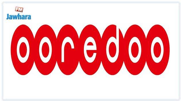 Ooredoo تونس ترفع قضیّة في التشھیر والثلب ضدّ شركة Media Visions Editing