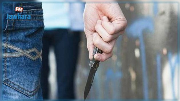 القبض على مرتكبي جريمة قتل في