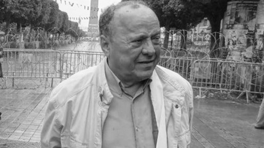 تونس – أجمل المواسم