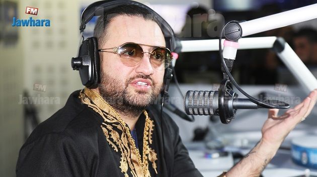 Super Sako ضيف 