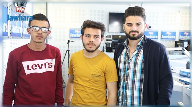 مخاوف من