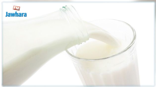 عبد المجيد الزار : الزيادة في أسعار الحليب أصبحت ضرورية