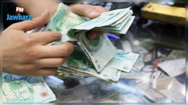قيود رقابية على مؤسسات القروض الصغرى