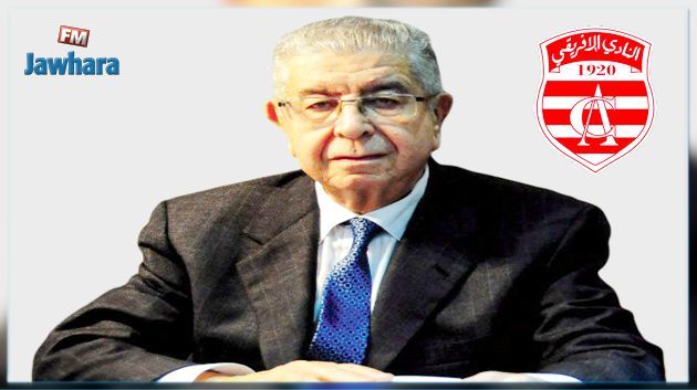 في حوار لجريدة