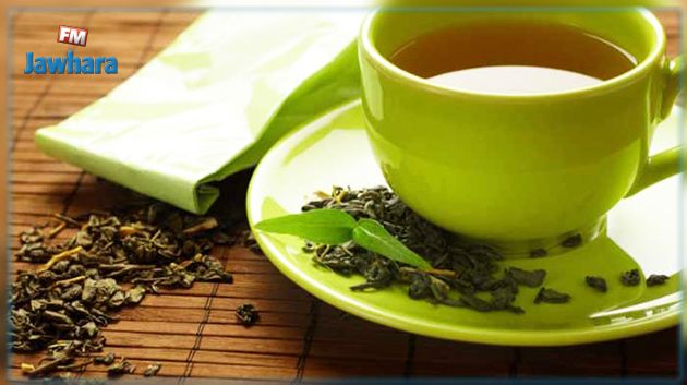 تحذير أوروبي من مكملات غذائية تحتوي على الشاي الأخضر