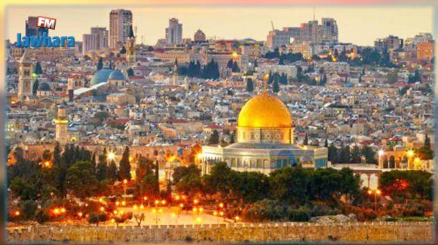 نتنياهو : 6 دول تخوض مفاوضات جادة بشأن نقل سفاراتها إلى القدس