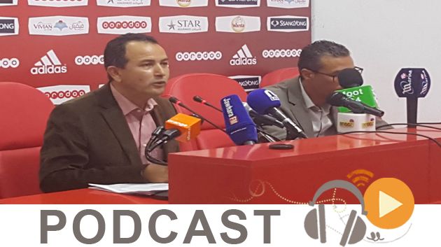 جوهرة سبور الساعة السادسة مساء ليوم الإثنين 23 افريل 2018