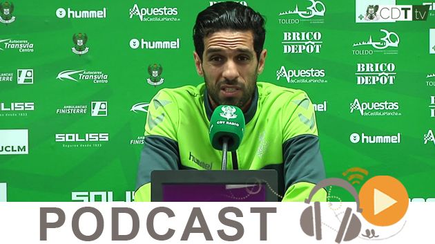 جوهرة سبور الساعة السابعة والنصف صباحا ليوم الاربعاء 25 أفريل 2018