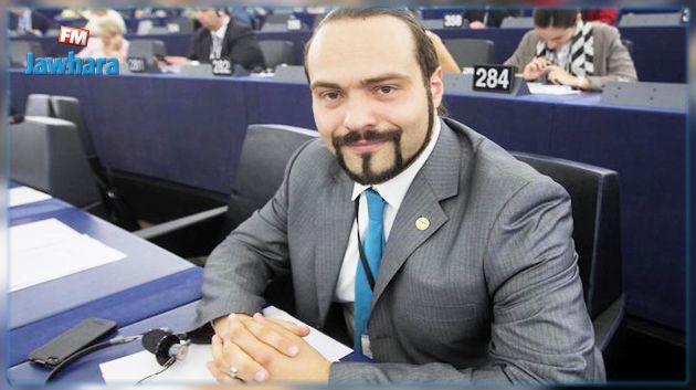  الاتحاد الأوروبي يرسل بعثة لملاحظة الانتخابات البلدية في تونس