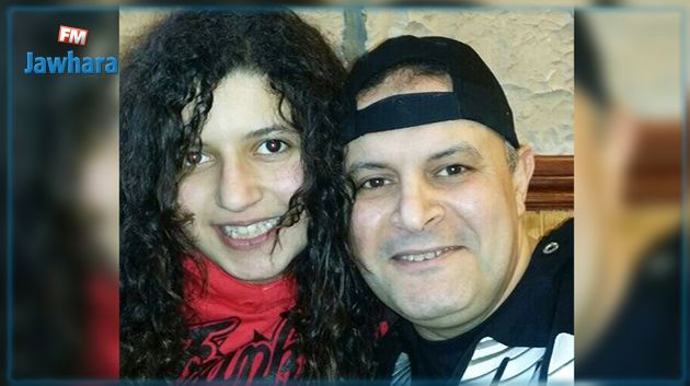 بعد ضربها وسحلها حتى الموت ببريطانيا : انتزاع قلب المصرية و رئتيها ومخها