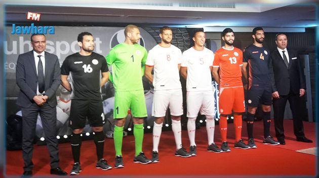   جوهرة سبور الساعة الثانية زوالا ليوم الاربعاء 26 افريل 2018
