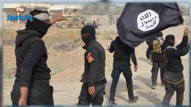 بدرة ڤعلول‎ : تركيا وقطر وراء عودة 