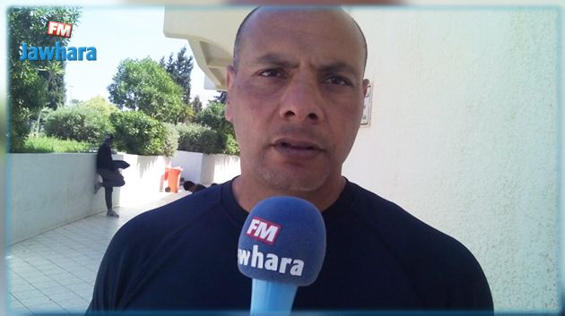 نصف نهائي كأس الرابطة للأداني : مسؤولو أريانة يتهمون القصرين بالتدليس وبتشريك لاعبين
