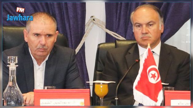 وزارة التربية : بعض النقاط لم يتم الاتفاق بشأنها والمفاوضات متواصلة
