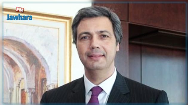 خليل الغرياني : لا يهمنا تغيير الأسماء في الحكومة بقدر تغيير السياسات
