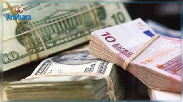 السليطي : قريبا استرجاع مبالغ كبيرة من الأموال المنهوبة