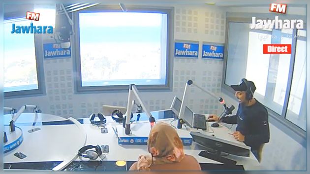 مواطنة تطلق نداء استغاثة إلى فاعلي الخير