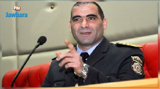 وزارة الداخلية : الوحدات الأمنية في أتم الاستعداد والجاهزية لتأمين الانتخابات البلدية