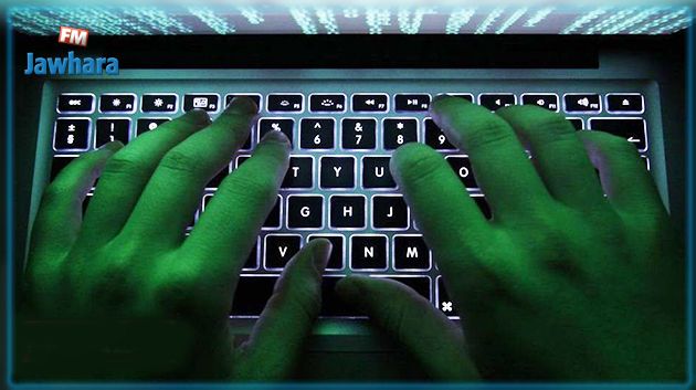 عمالقة التكنولوجيا في العالم يتحدون ضد 