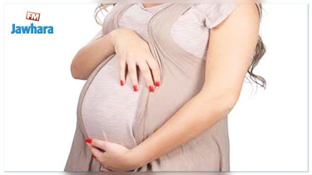 وجبات تؤخّر الحمل