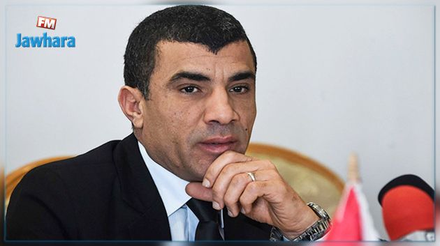 عشية الانتخابات البلدية : رئيس الهيئة يكشف عن الكواليس