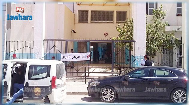 توزيع أموال على الناخبين في سوسة : رئيس الهيئة الفرعية للانتخابات يوضح
