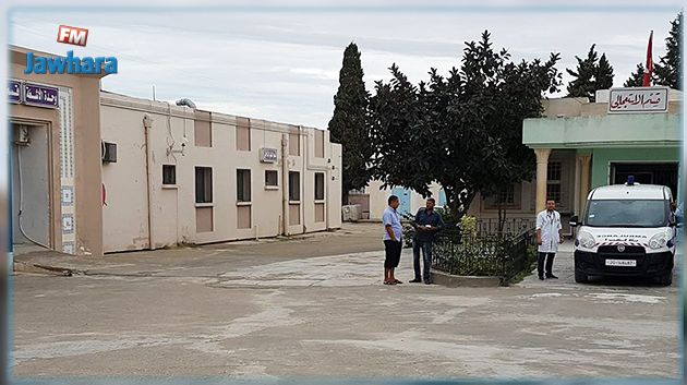 خلاف بسيط ينتهي بجريمة قتل في النفيضة