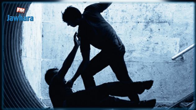 سيدي بوزيد : خلاف بين شقيقين يتحوّل إلى جريمة قتل