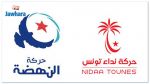ترويكا