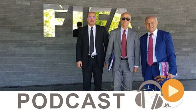 جوهرة سبور الساعة السابعة و النصف صباحا ليوم الاربعاء 09 ماي 2018