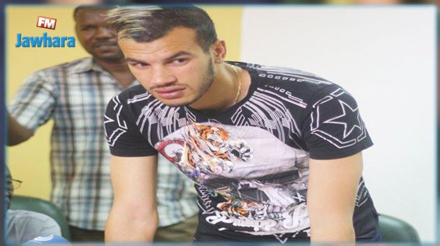 إتفاق رسمي بين عبد العزيز القشي و الهلال السوداني