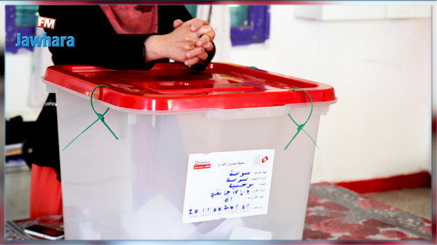 مقاعد المجالس البلدية بالأرقام : حضور قوي للشباب والنساء ينافسن الرجال 