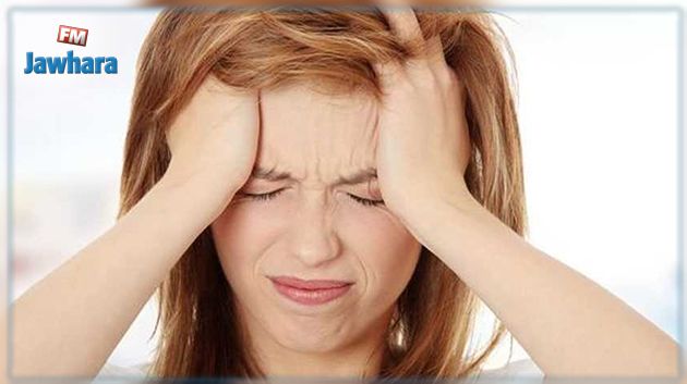 خطوات هامة لتجنب صداع الأيام الأولى من رمضان