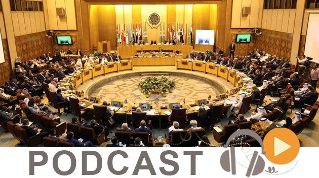 نشرة أخبار السابعة صباحا ليوم الإثنين 14 ماي 2018