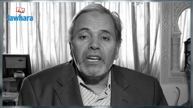 كمال عمران في ذمة الله