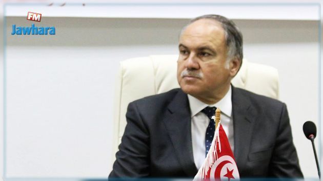 وزير التربية : الانتدابات العشوائية أثّرت على جودة التعليم