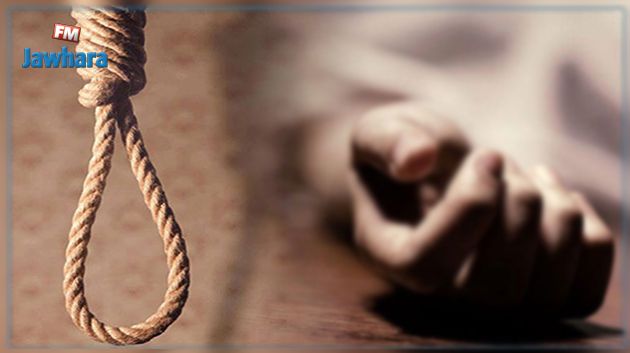 تقرير : القيروان الأولى وطنيا في عدد الاحتجاجات و حالات الانتحار