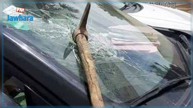 العدول المنفذون يهددون بتعليق أعمال التنفيذ