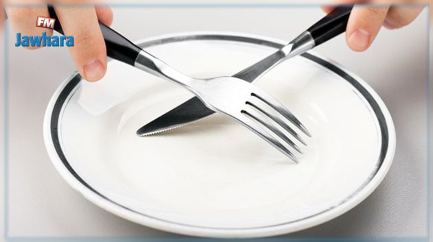 الصيام فعال لتنظيف خلايا الدماغ.. و مكمل لعلاجات السرطان أيضا؟