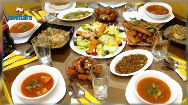 توصيات وزارة الصحة للصائمين 