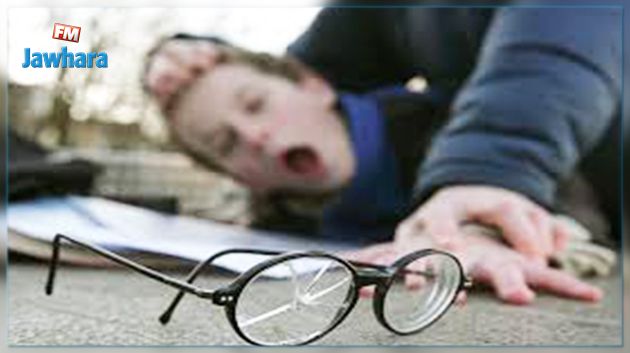 معلم متهم بالاعتداء بالعنف الشديد على طفل في القسم