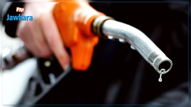زيادة مرتقبة في أسعار المحروقات : ردّ وزير التجارة