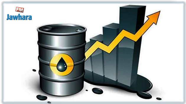 في سابقة منذ 2014 : برميل النفط يتجاوز 80 دولارا